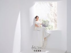 -艺匠摄影ARTIZ STUDIO(南京店)