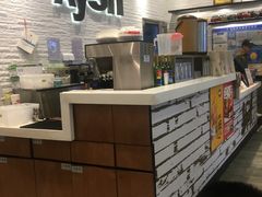 -艾薯夫妇Aysh(红山店)