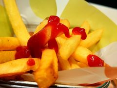 -和平馆·地道港澳茶餐厅(西门口店)