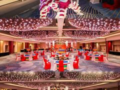 -广州中国大酒店