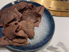 -和牛村烧肉放题(潍坊泰华店)