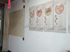 -大圣珍艾专业艾灸(万江0769店)