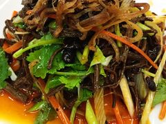 东北风-东北风(柯桥万达店)