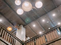 -虾小龙老长沙龙虾馆(坡子街店)