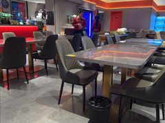 -吉香碳烤生蚝(仙霞路店)