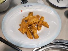 -港升鱼师傅·中山脆肉鲩