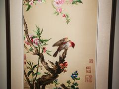 -上海虹桥当代艺术馆