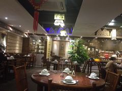 云来居素食馆(南山店)-云来居素食馆(南山店)