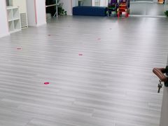 -雅米拉艺术中心(少儿舞蹈培训)