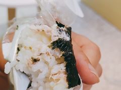 -7mall美食潮地标