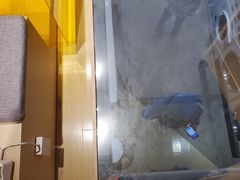 -XI·LaundryCafe 喜咖自助洗衣咖啡店