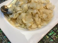 -走马楼饭庄(慈城古县城店)