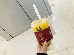 -春丽小马(济南恒隆广场店)