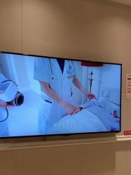 -北京俪婴妇产医院(朝阳大悦城店)