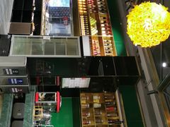 -苏先生海鲜渔庄(金桥店)