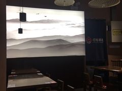 -老妈米线(木渎影视城店)