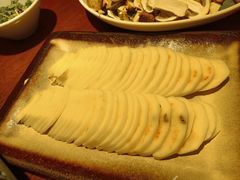 -宣威山野人家·现炒云南菜(金碧店)