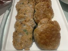 -顺德佬(石厦店)