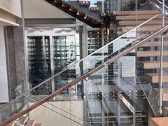 -重庆解放碑威斯汀酒店