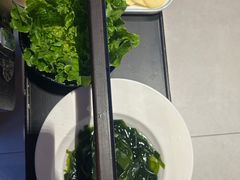 -辣伍鲜毛肚老火锅(元一店)