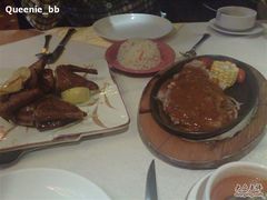 20090109356-太平馆西餐厅(北京路店)