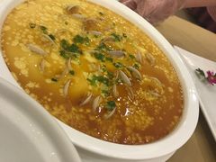 -金时代顺风大酒店(协泰店)