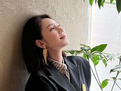-元古雲境(太古里店)