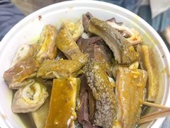 -世记咖啡(氹仔外卖店)