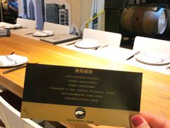 -Goose Island Brewhouse鹅岛精酿啤酒酿造工坊餐厅