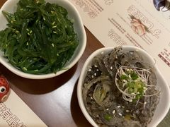 -七町糖果寿司屋(龙洞广工店)