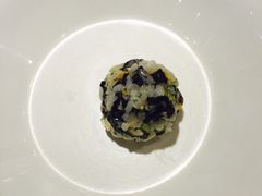 iphone_upload_pic-火炉火自助餐(枫蓝国际店)