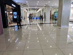 -CoCo都可(新太阳宫店)