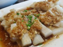 -阿元烧鹅(文明路店)