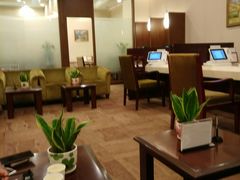 -招商银行(北京上地支行)