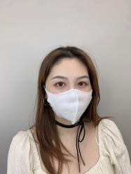 -久匠·野生眉半永久纹眉