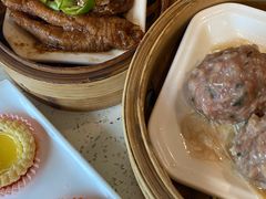 -又一间茶点轩(百汇广场店)