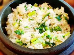 -東城故事·尋找姆媽的味道(玉兰路店)