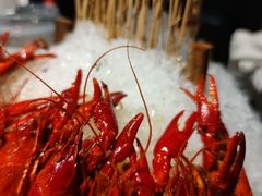 -小城故事·地道宁波味(月湖盛园店)