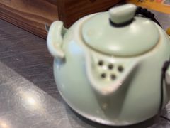 -潮界(LU·ONE凯德晶萃广场店)