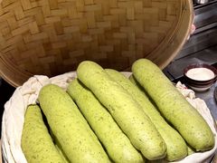 -古木枫老火锅(洪崖洞店)