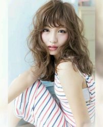 -红人馆造型十添