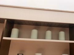 -全季酒店(北京南锣鼓巷安定门地铁站店)