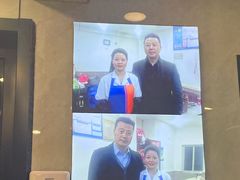 -守英猪脏粉(仓桥街店)