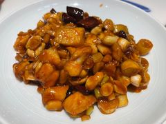 -大海碗·京菜炸酱面(雍和宫店)