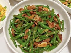 -天鹅到家·保姆月嫂育儿嫂(朝阳店)