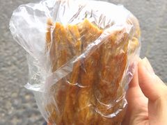 -知味观(中山南路店)
