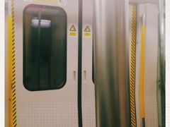 -海淀黄庄(地铁站)