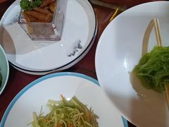 -巨鼎酒店(擂鼓石店)