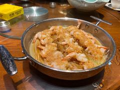 -炊烟小炒黄牛肉(东庆街店)