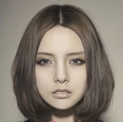 -时尚殿堂明星门店